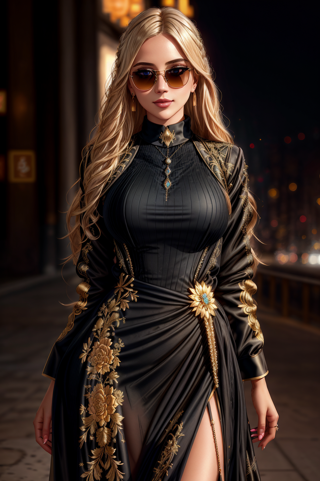 04951-3131556028-Masterpiece, absurdres,award winning photo, extremely detailed, amazing, fine detail, ((extremely detailed eyes and face)), by l.png